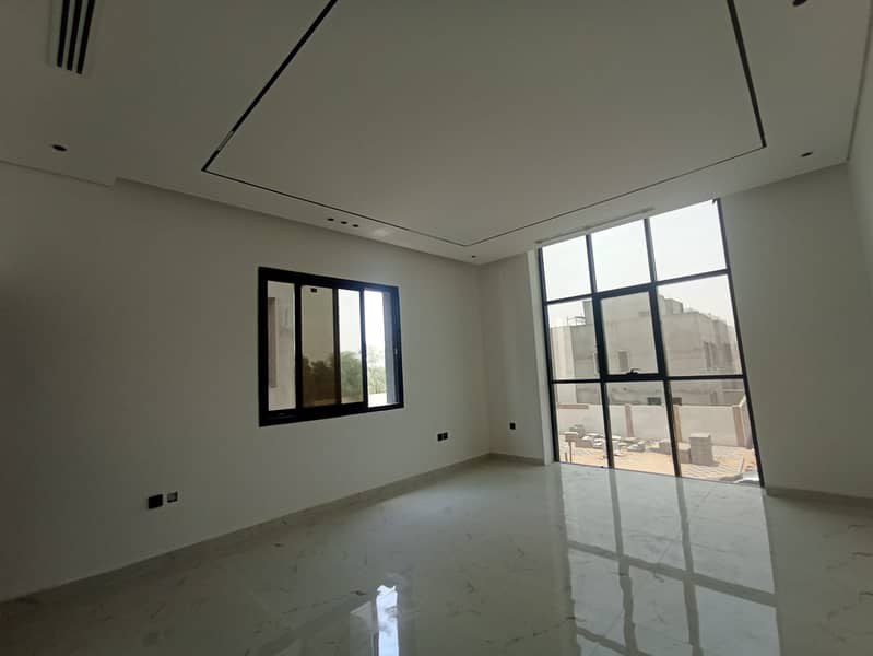10 IMG-20250715-WA0055. jpg