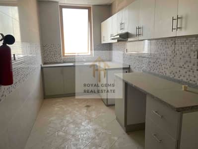 1 Спальня Апартамент Продажа в Аль Алиа, Аджман - IMG_1250. jpg