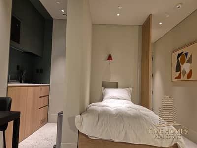 Studio for Rent in Business Bay, Dubai - WhatsApp Image 2025-07-17 at 18.36. 49_63e8cdf8. jpg