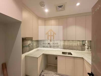 2 Cпальни Апартамент Продажа в Эмирэйтс Сити, Аджман - IMG_0359. jpg