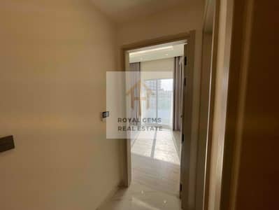 2 Bedroom Apartment for Sale in Emirates City, Ajman - IMG_0345. jpg