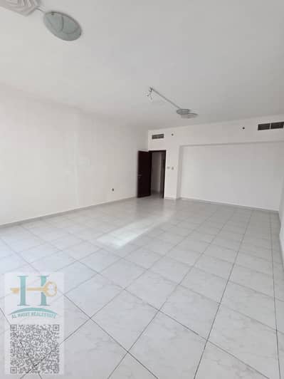 3 Bedroom Flat for Rent in Al Rashidiya, Ajman - WhatsApp Image 2025-07-17 at 7.04. 02 PM (1). jpeg