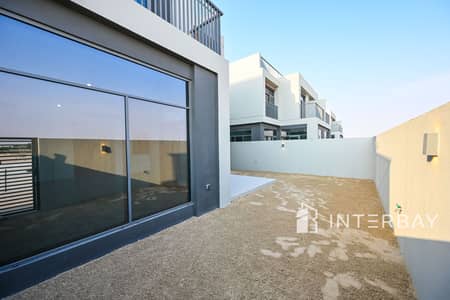 4 Bedroom Villa for Rent in Dubai South, Dubai - ZOH_1681-62. jpg