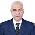 Darwish Alzini