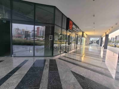 محل تجاري  للايجار في مدينة ميدان، دبي - 20250717_190857. jpg