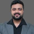 Noman Ashraf