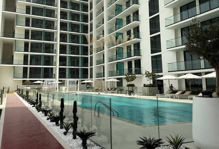 Studio for Sale in Jumeirah Village Circle (JVC), Dubai - 1. jpg