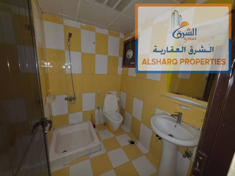 5 1d463d85-4aff-4947-a3bd-a56458d6f9b0. jpg