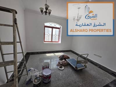 Studio for Rent in Al Nuaimiya, Ajman - 01df4929-22c5-47ed-94ac-86bb6f9149ca. jpg