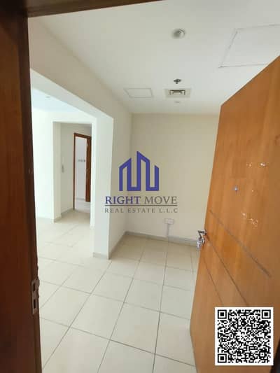 2 Bedroom Flat for Sale in Al Rashidiya, Ajman - WhatsApp Image 2025-07-17 at 11.38. 44 AM. jpeg