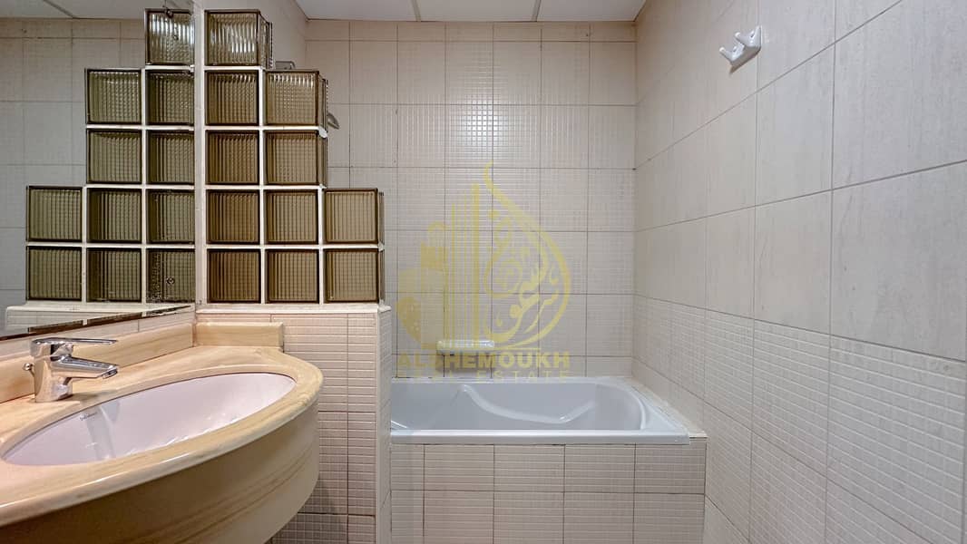 3 صورة واتساب بتاريخ 1446-12-25 في 11.56. 12_4f54d638. jpg