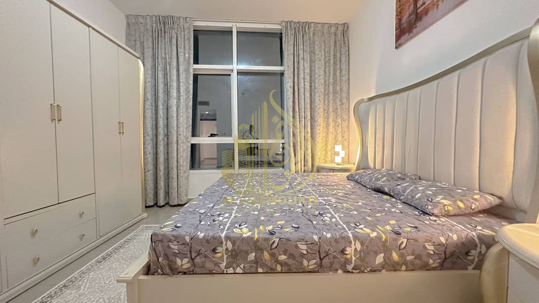 4 صورة واتساب بتاريخ 1446-12-25 في 11.56. 12_d8758894. jpg
