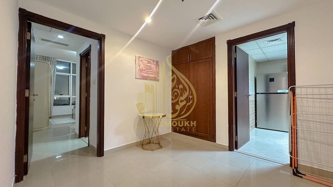 6 صورة واتساب بتاريخ 1446-12-25 في 11.56. 15_8a1d187f. jpg