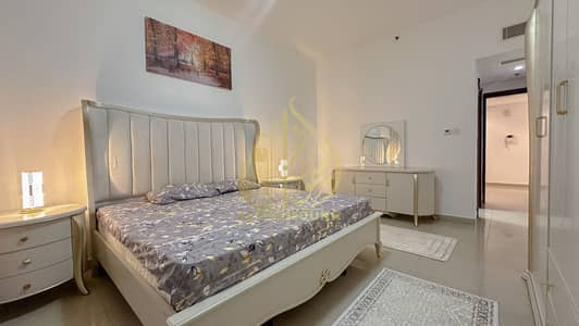 1 Bedroom Flat for Sale in Al Khan, Sharjah - صورة واتساب بتاريخ 1446-12-25 في 11.56. 17_d40a6fea. jpg