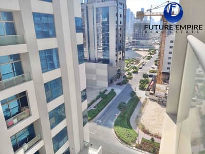 2 Bedroom Flat for Rent in Al Satwa, Dubai - f7259f87-cd65-4336-b5d8-389ba3a0ccd6. jpg