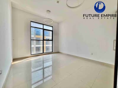 2 Bedroom Flat for Rent in Al Satwa, Dubai - 1000308099. jpg