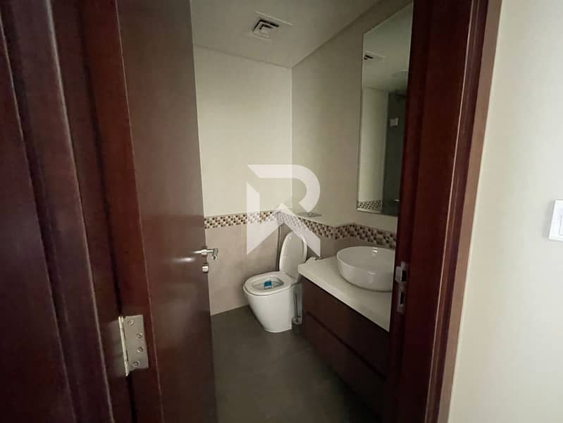 17 file-3. jpeg