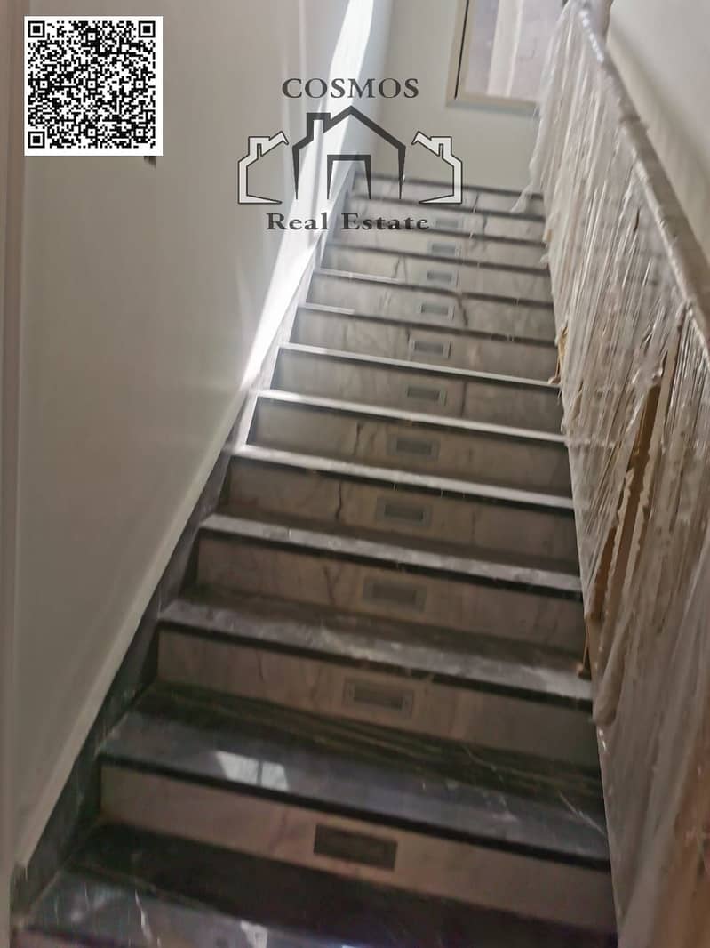 13 WhatsApp Image 2025-07-17 at 7.21. 04 PM. jpeg