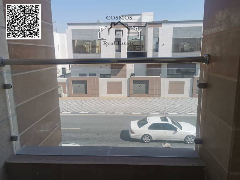 15 WhatsApp Image 2025-07-17 at 7.20. 59 PM (1). jpeg