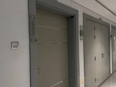 阿尔扬街区， 迪拜 2 卧室公寓待租 - 位于阿尔扬街区，中央大厦，中央大厦 B 座 2 卧室的公寓 90000 AED - 12258558