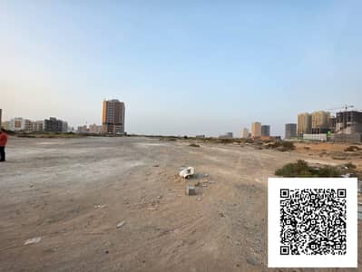 Mixed Use Land for Sale in Al Alia, Ajman - WhatsApp Image 2025-07-09 at 7.14. 26 PM. jpeg