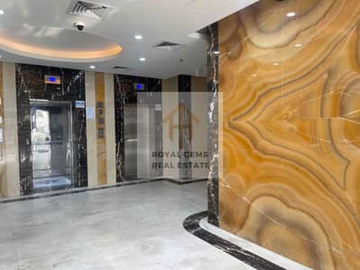 1 Спальня Апартамент Продажа в Аль Алиа, Аджман - IMG_1286. jpg