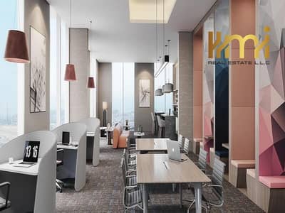 Студия Продажа в Мотор Сити, Дубай - 1 (1). jpg