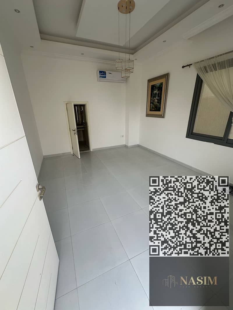 6 WhatsApp Image 2025-07-16 at 2.49. 56 PM (5). jpeg
