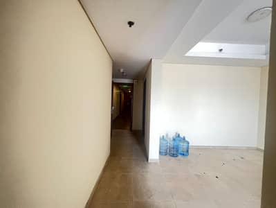2 Bedroom Flat for Rent in Abu Shagara, Sharjah - 1c4c63e1-ae41-4b80-8227-212ee0c687dd. jpg