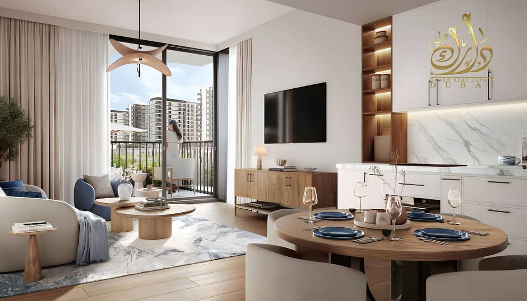 8 CAMDEN-Brochure-24. jpg