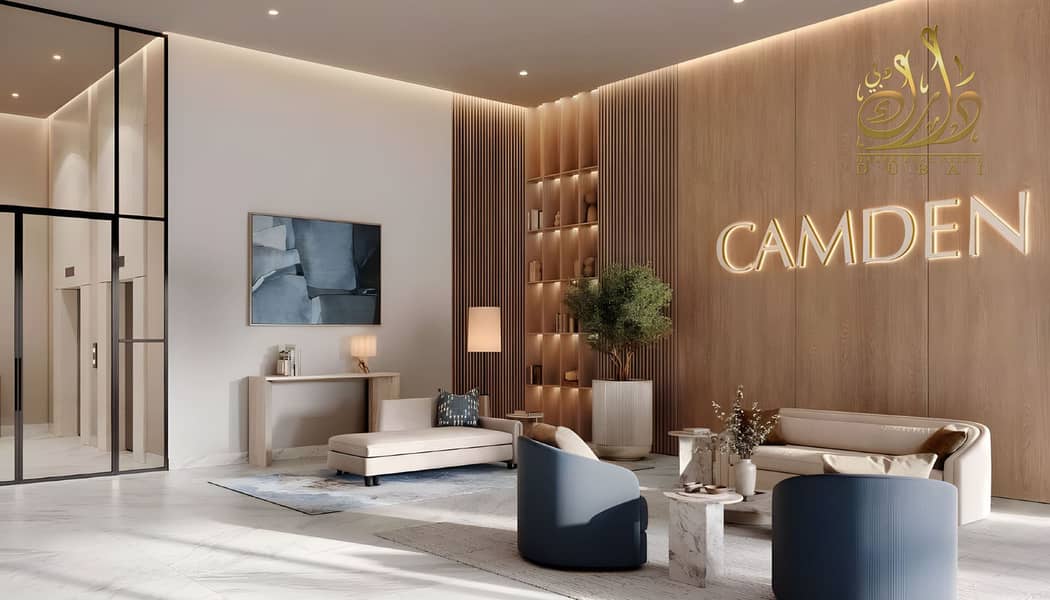 10 CAMDEN-Brochure-30. jpg