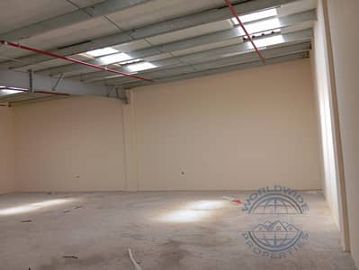 Warehouse for Rent in Al Jurf, Ajman - WhatsApp Image 2024-07-10 at 3.59. 49 PM. jpeg