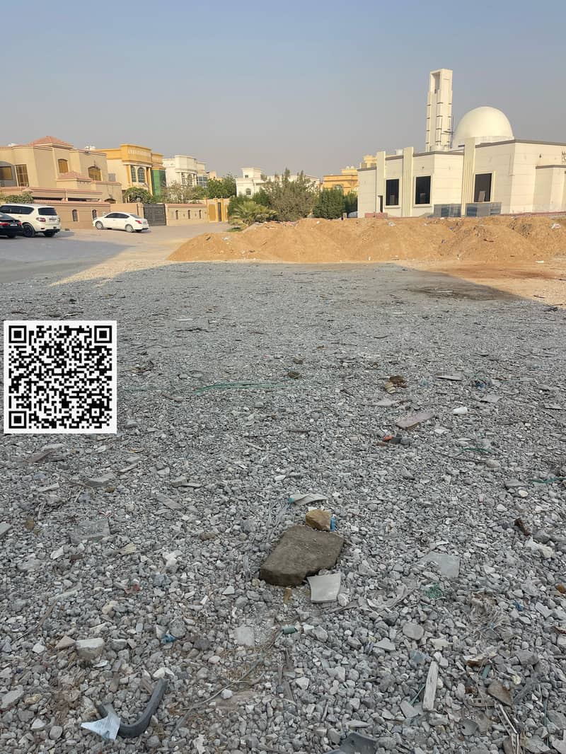 2 WhatsApp Image 2025-07-17 at 17.40. 27. jpeg