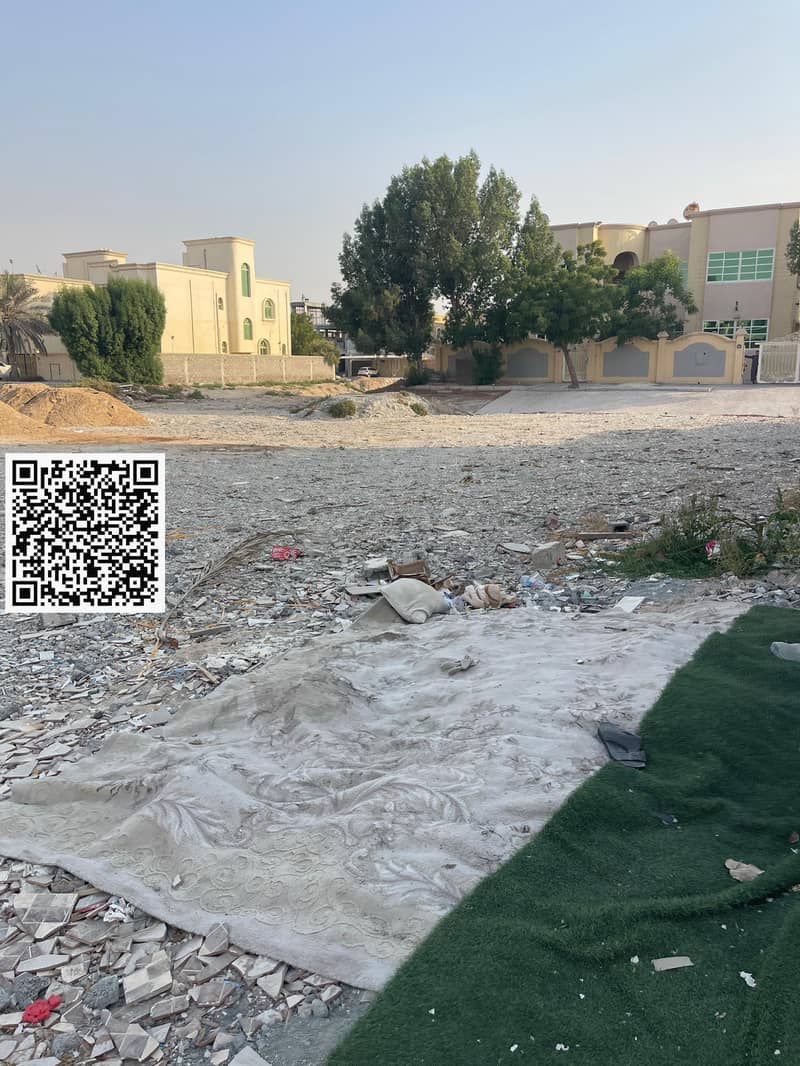 3 WhatsApp Image 2025-07-17 at 17.40. 41 (1). jpeg