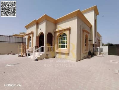 فیلا 3 غرف نوم للبيع في الروضة، عجمان - IMG-20250716-WA0401. jpg