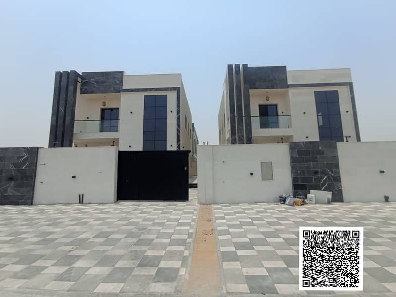 صورة واتساب بتاريخ 2025-07-17 في 18.24. 22_d8fdd535. jpg