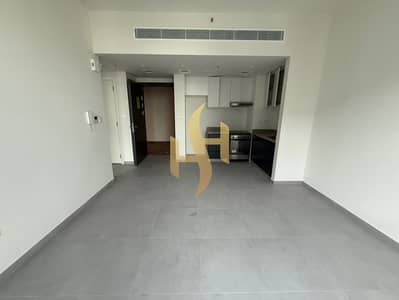 1 Спальня Апартаменты Продажа в Альжада, Шарджа - صورة واتساب بتاريخ 2025-07-17 في 19.13. 22_590f405c. jpg