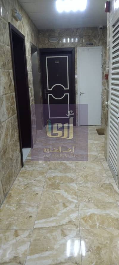 استوديو  للايجار في النباعة، الشارقة - fd66f394-6da2-4f60-a5ef-0329e7a567cb. jpg