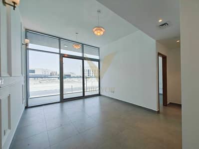 1 Bedroom Apartment for Rent in Al Jaddaf, Dubai - Brand New 1BR-Ready to Move-Eastern Star Residence