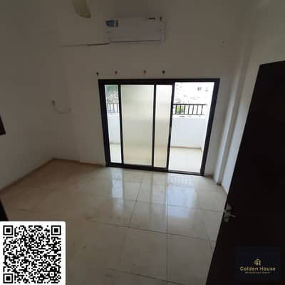شقة 2 غرفة نوم للايجار في النعيمية، عجمان - IMG-20250717-WA0235. jpg