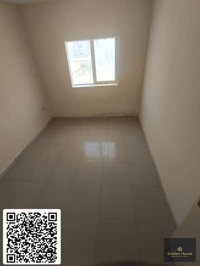3 Cпальни Апартаменты в аренду в Аль Нуаимия, Аджман - IMG-20250717-WA0207. jpg