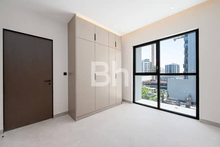 1 Bedroom Flat for Rent in Al Satwa, Dubai - Brand New | Multiple Options | Semi Furnished