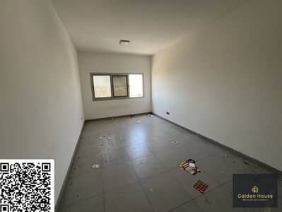 استوديو  للايجار في الروضة، عجمان - IMG-20250717-WA0179. jpg
