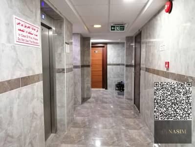 11 Bedroom Building for Sale in Al Nuaimiya, Ajman - WhatsApp Image 2025-07-17 at 5.12. 51 AM. jpeg
