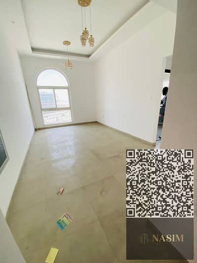 شقة 1 غرفة نوم للايجار في الراشدية، عجمان - WhatsApp Image 2025-07-17 at 2.38. 36 AM (1). jpeg