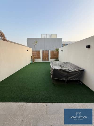 2 Bedroom Townhouse for Rent in Dubailand, Dubai - 08a82073-3a33-417e-9f5b-d559fd0ad539. jpeg