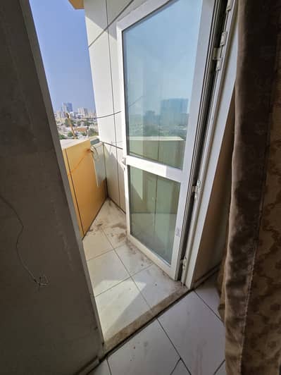 Студия в аренду в Аль Рашидия, Аджман - IMG-20250713-WA0228. jpg