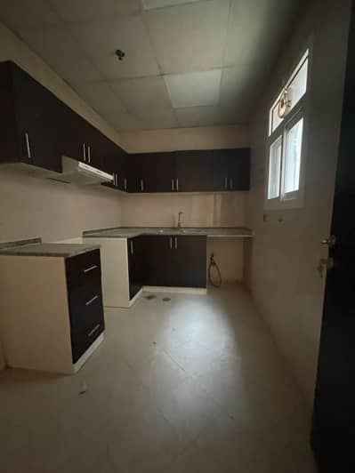 2 Bedroom Flat for Rent in Al Nuaimiya, Ajman - IMG-20250713-WA0232. jpg