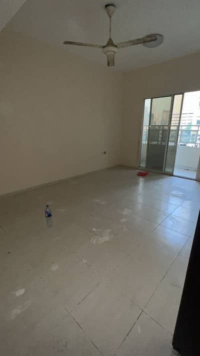 2 Bedroom Flat for Rent in Al Nuaimiya, Ajman - IMG-20250615-WA0125. jpg