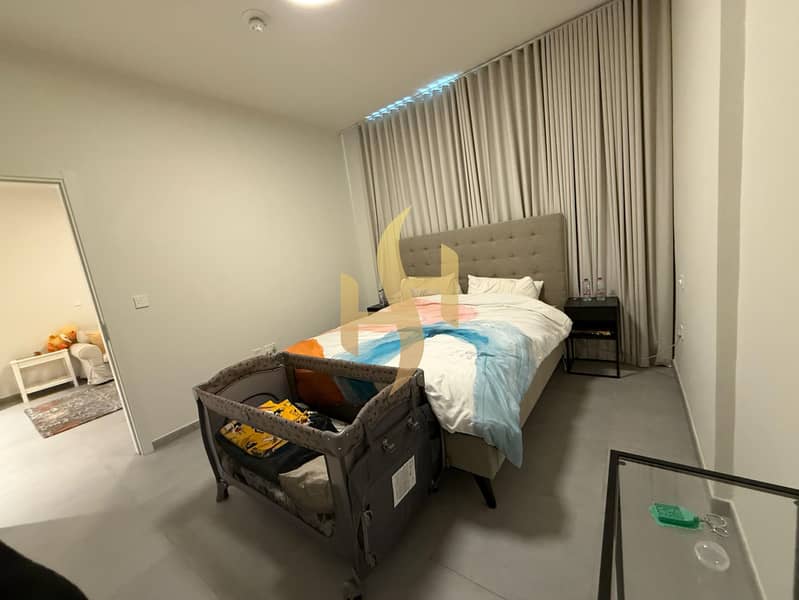 6 صورة واتساب بتاريخ 2025-07-12 في 21.58. 31_61ebd659. jpg